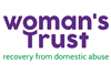 Woman’s Trust